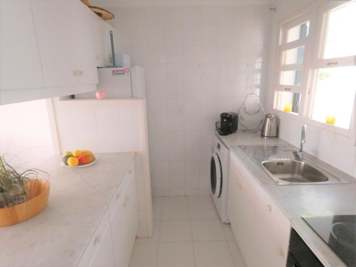 Apartment Albatros-son Parc Menorca *