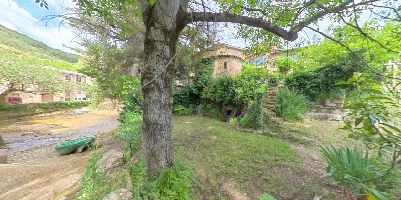 La Rectoria De - Rural Holiday Accomodation Holiday home