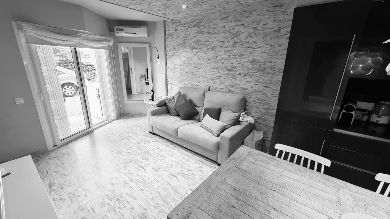 1ª Linea De Mar Vilafortuny Apartment Cambrils