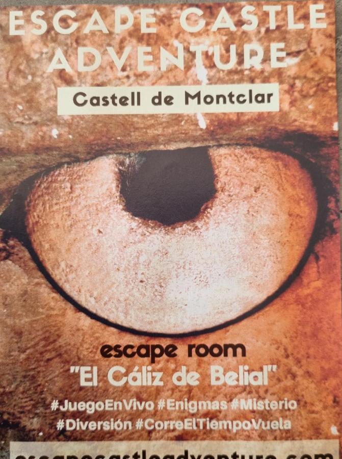 Cal Roger Monsonis * Montsonis
