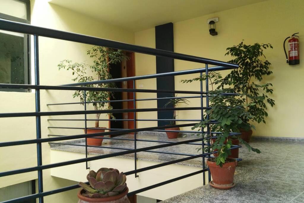 Apartment Bonito Y Amplio Piso En Llanos De Aridane Los Llanos De Aridane
