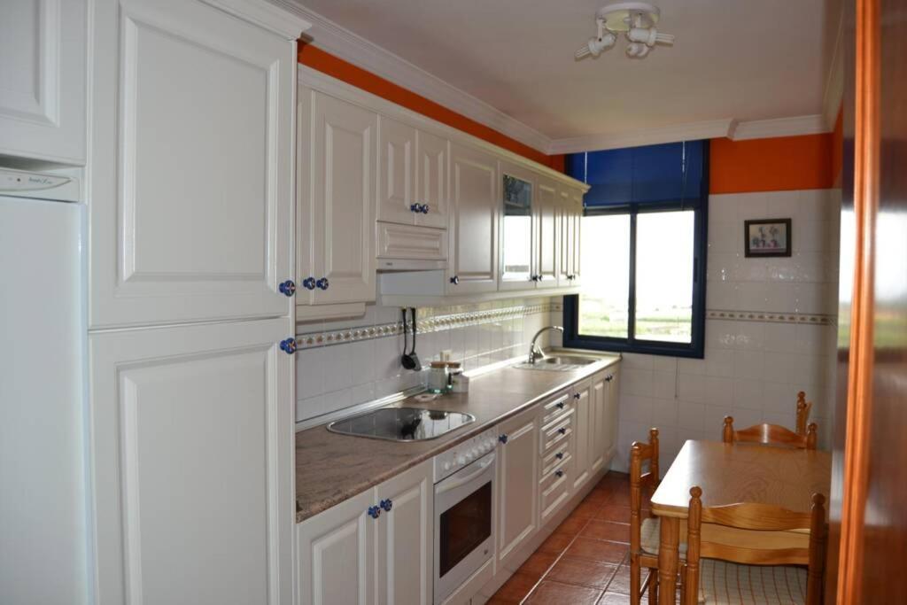 Bonito Y Amplio Piso En Llanos De Aridane Apartment Los Llanos De Aridane