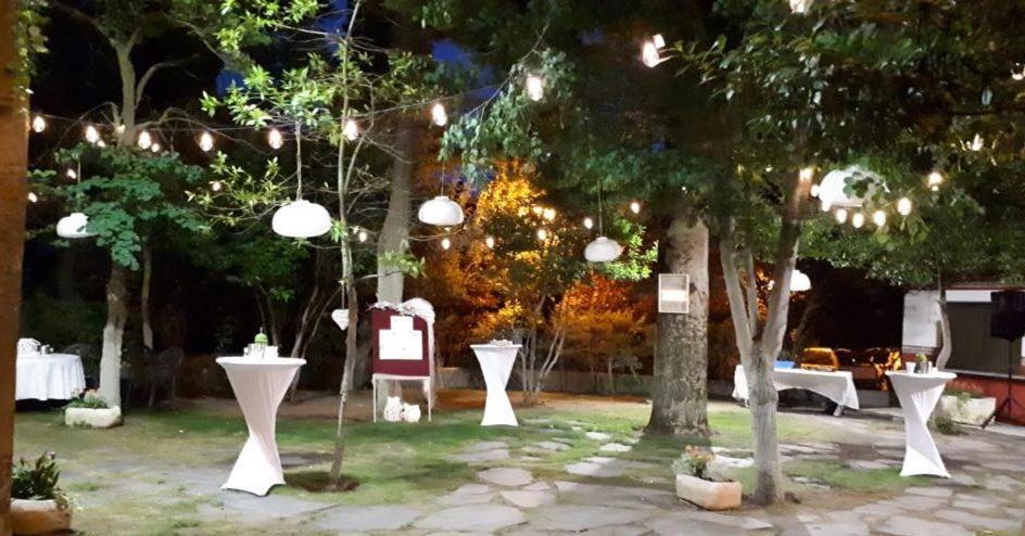 Convento I Hotel 4*