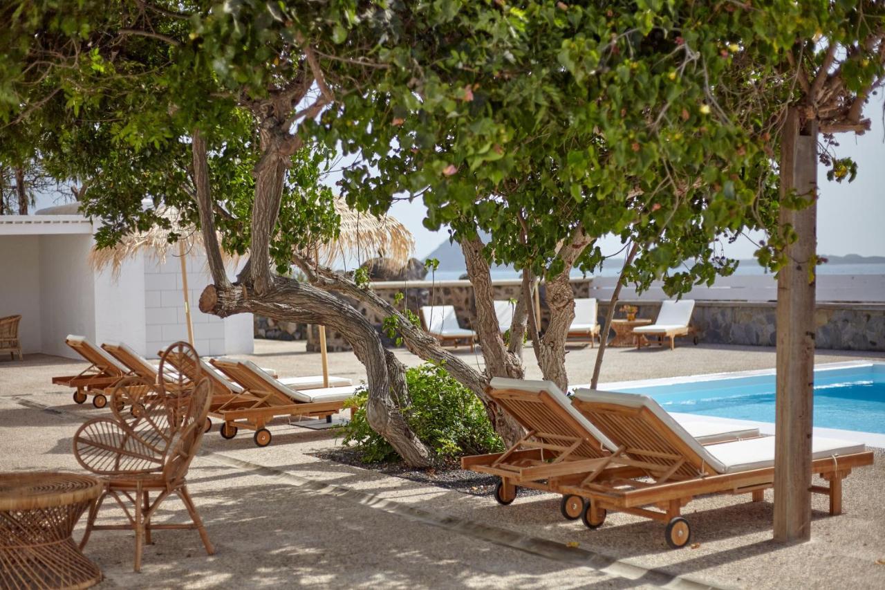 Hélène Holidays&retreats Corralejo
