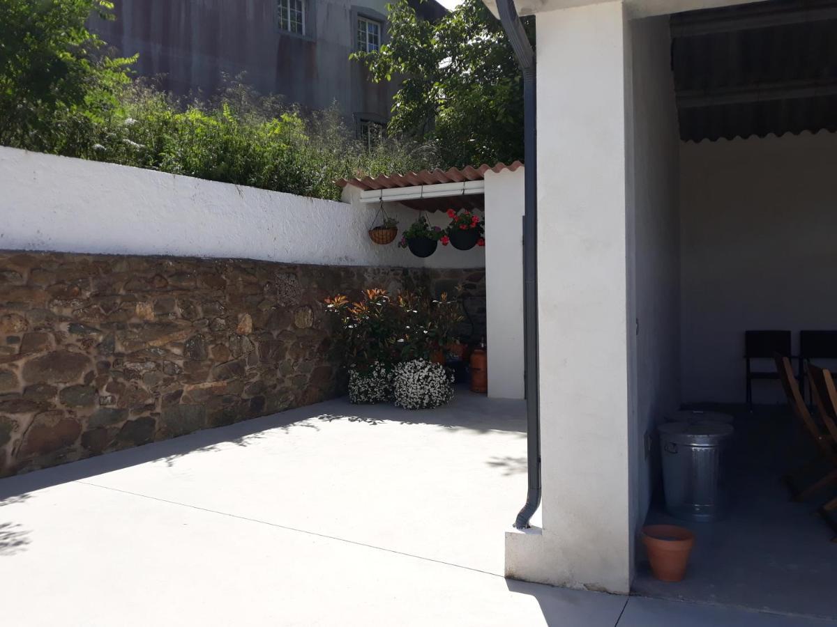 A Casa De Felisa *