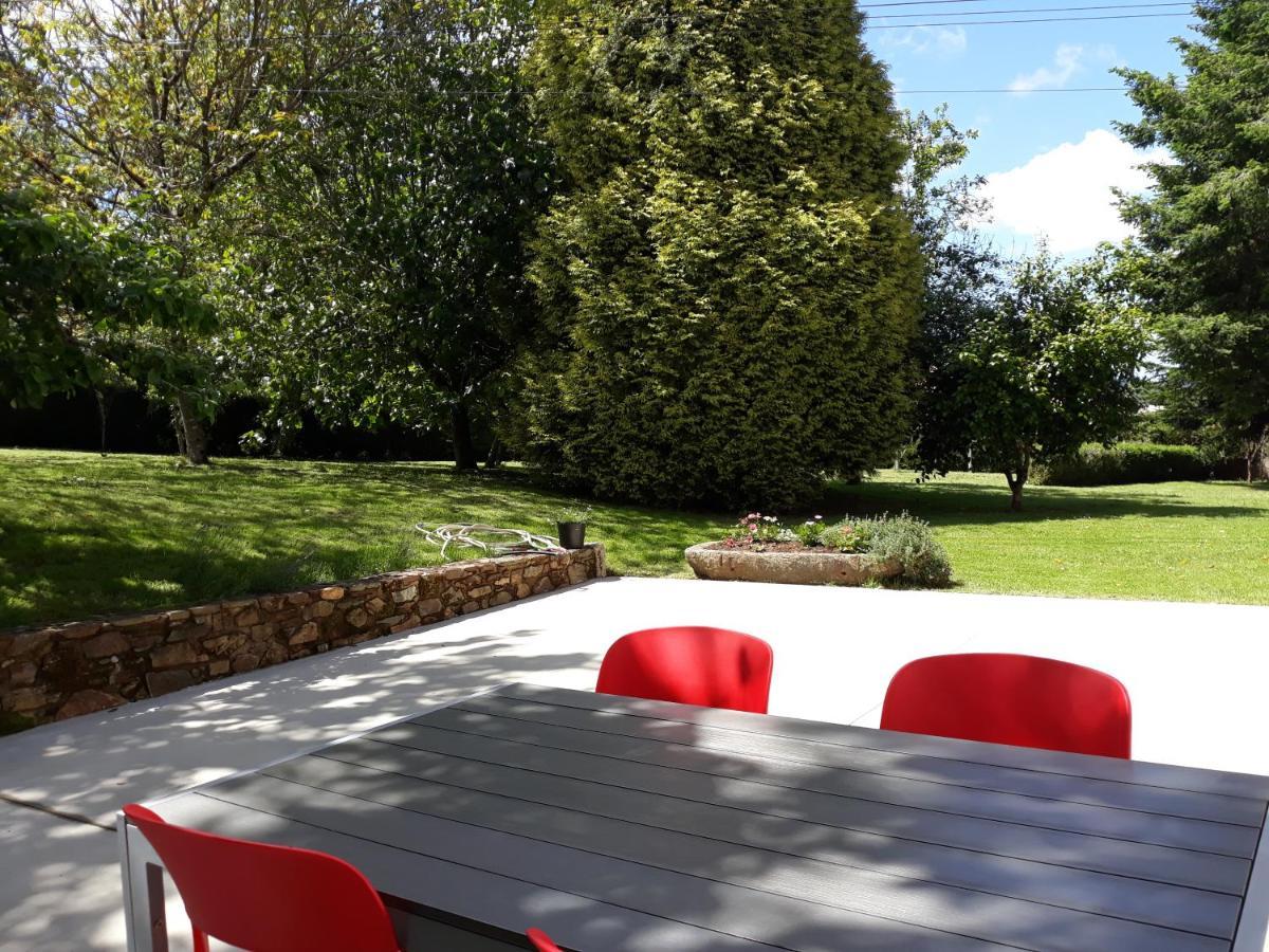 A Casa De Felisa