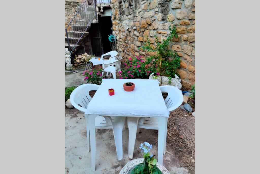 Holiday home Cal Marques