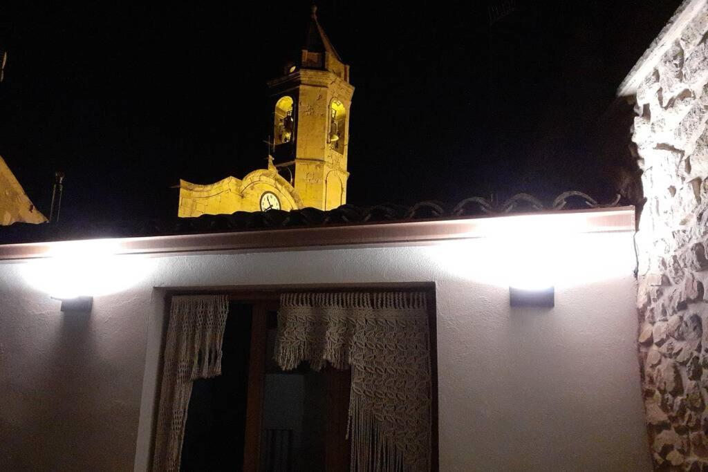 Cal Marques