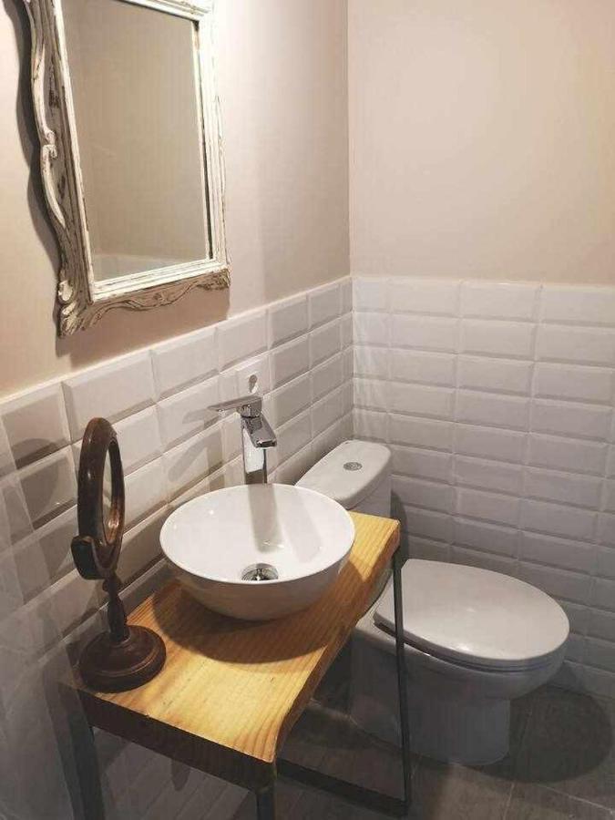 Mas Els Plans La casa pensada para perros que viajan con sus humanos Casa rural Olot