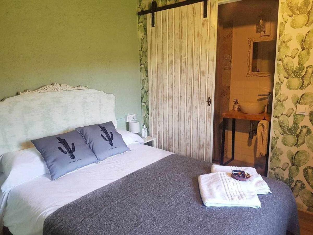 Mas Els Plans La casa pensada para perros que viajan con sus humanos *