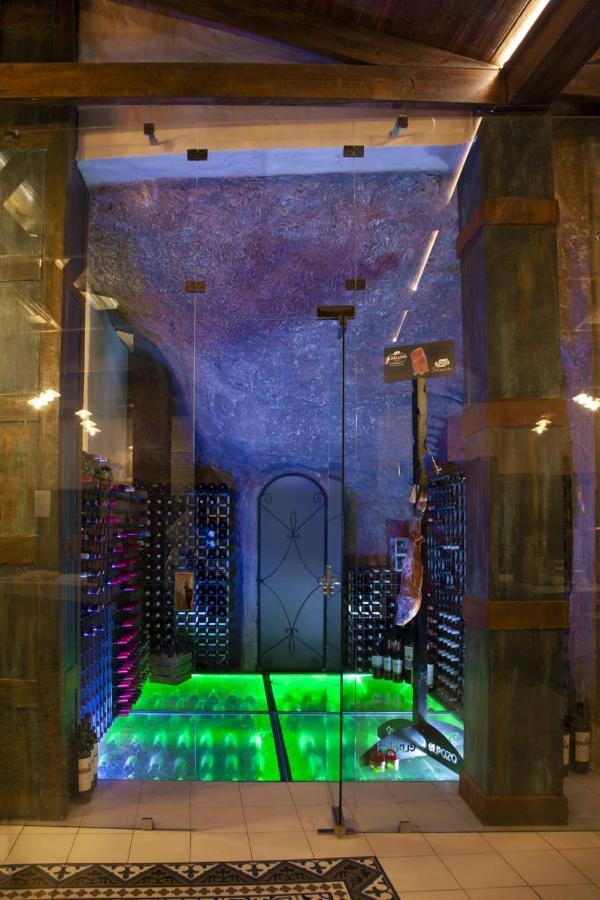 Hotel Julian 3*