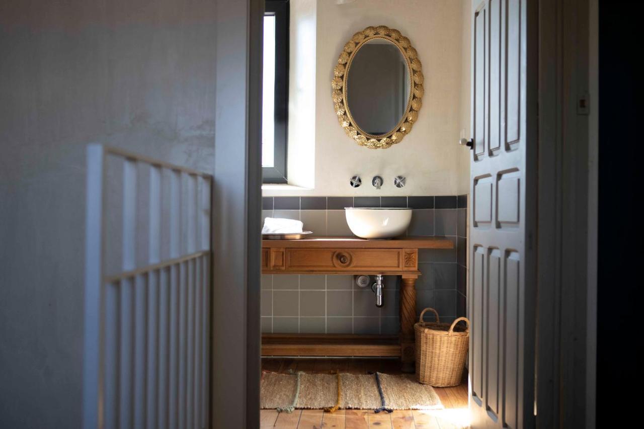 Casa Roque Holiday home *