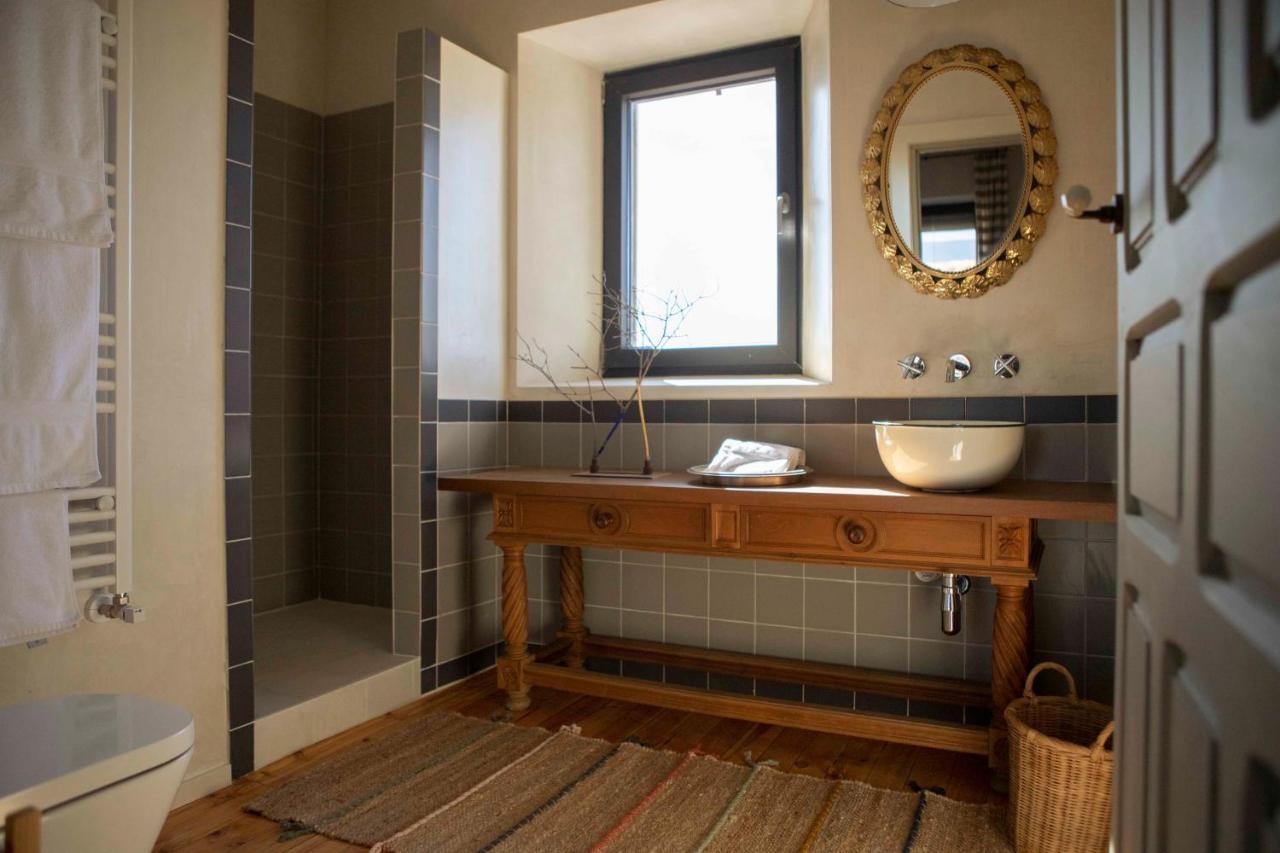 Casa Roque Holiday home Turegano