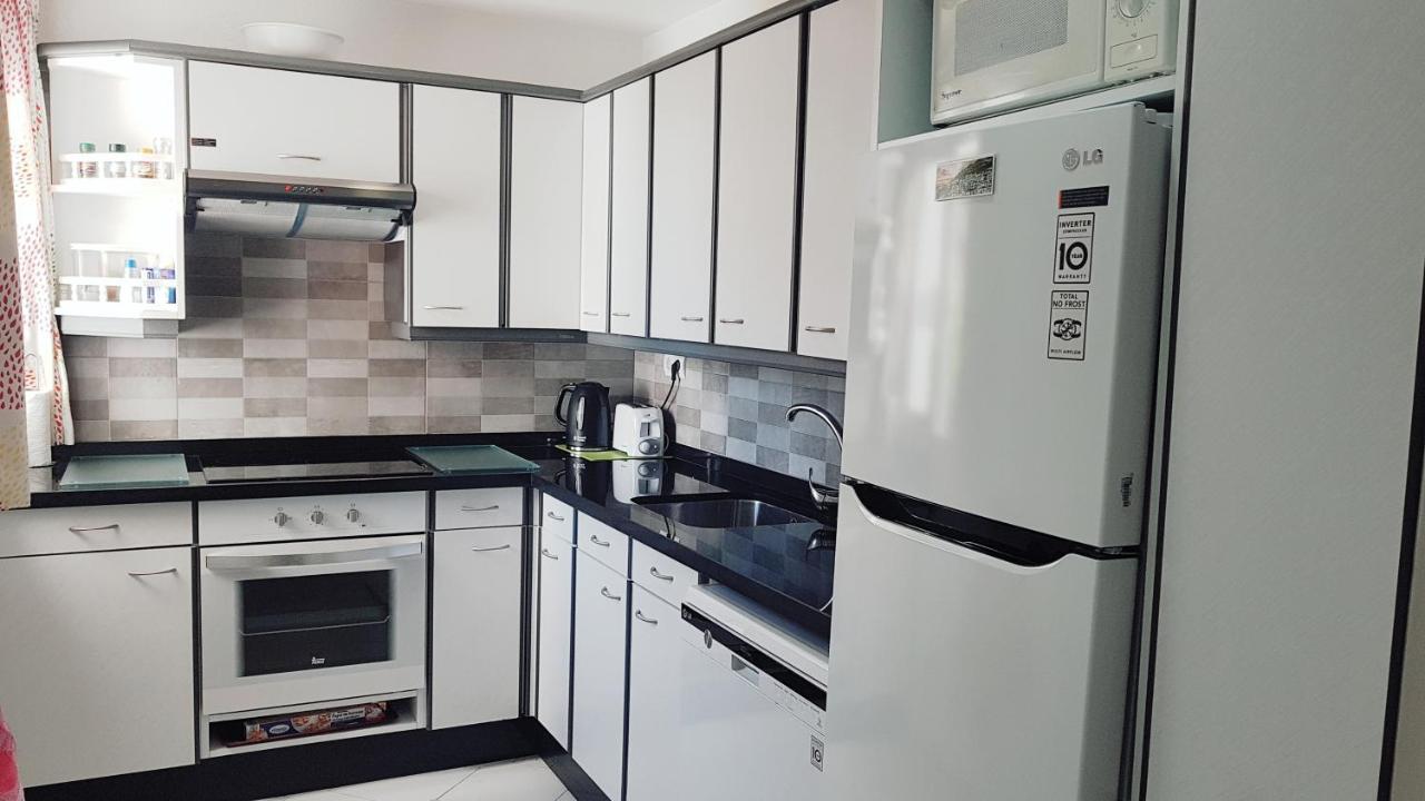 Luxurious Seaview 6p, * La Cala De Mijas