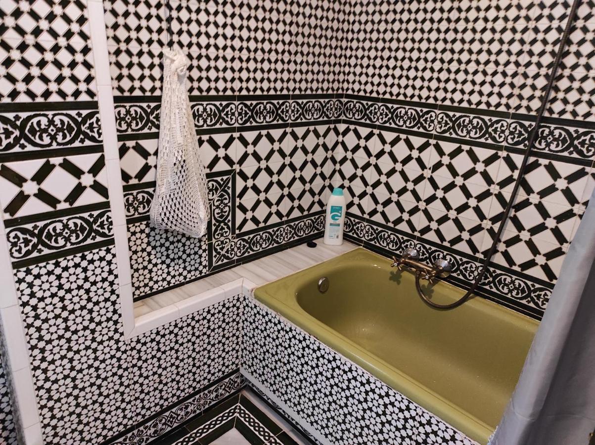 Apartahotel Gaudi Style