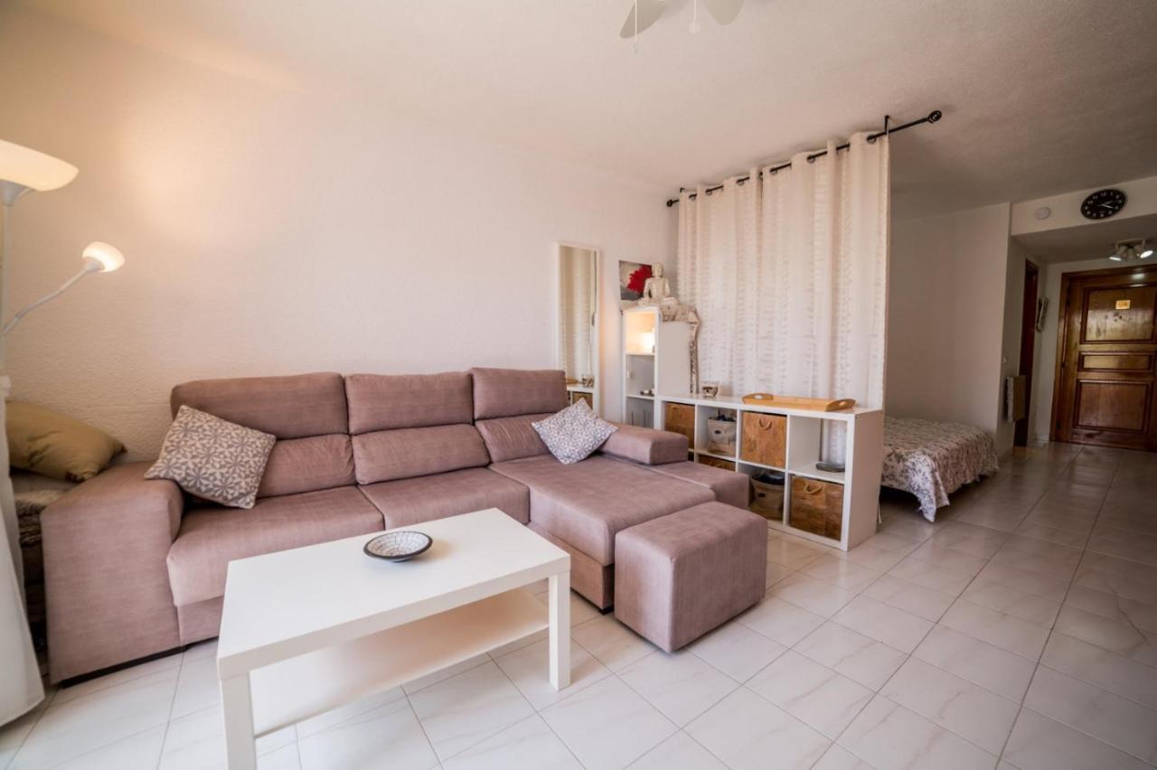 Apartamento Royale Sun Arona (Tenerife)