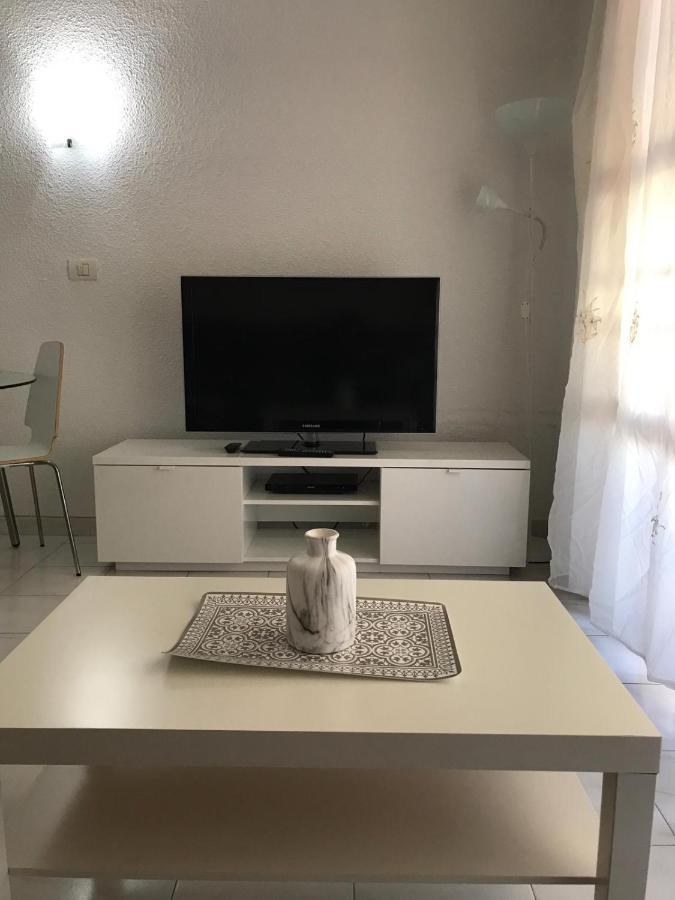 Royale Sun Apartamento
