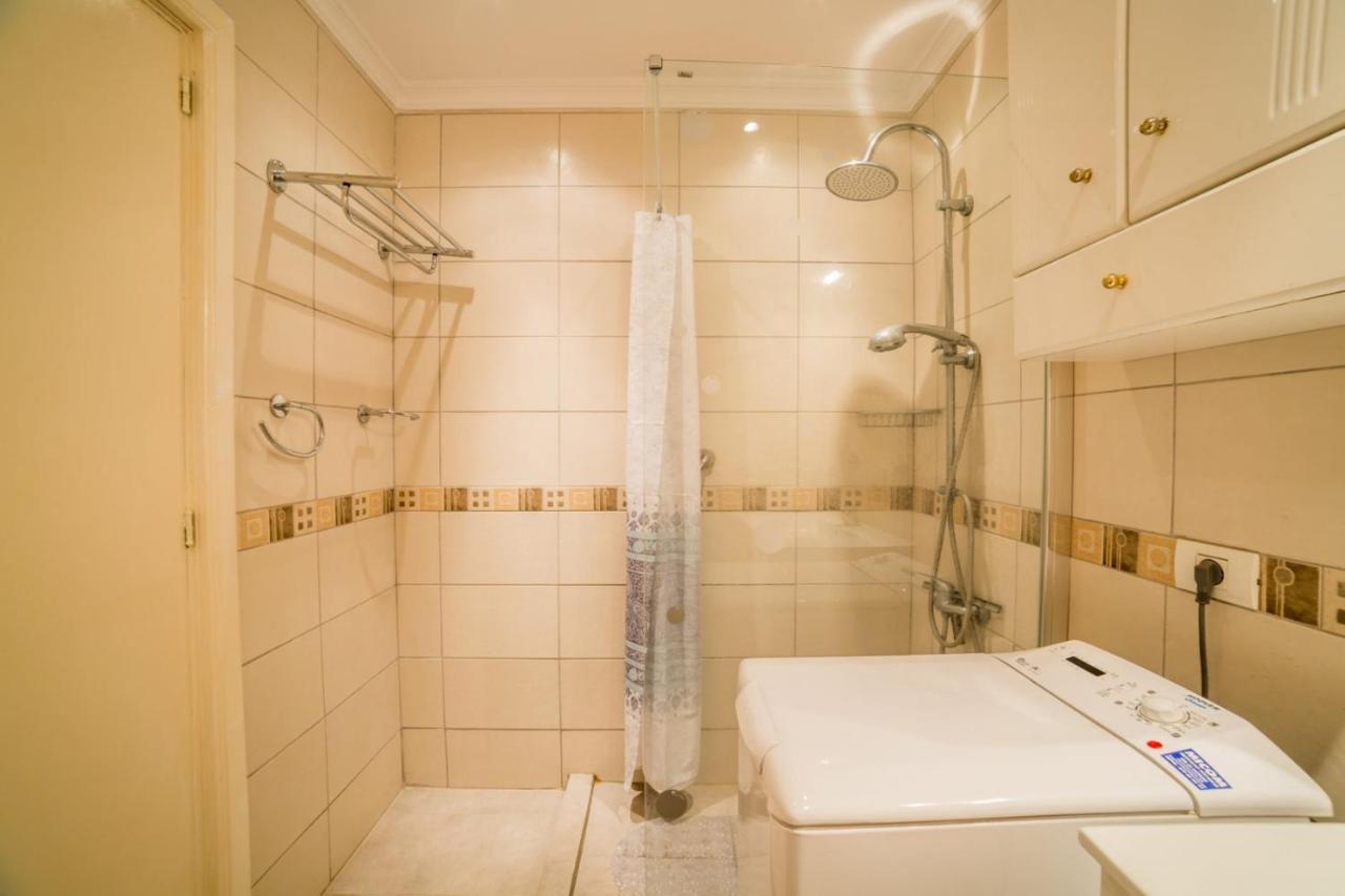 Royale Sun Apartamento