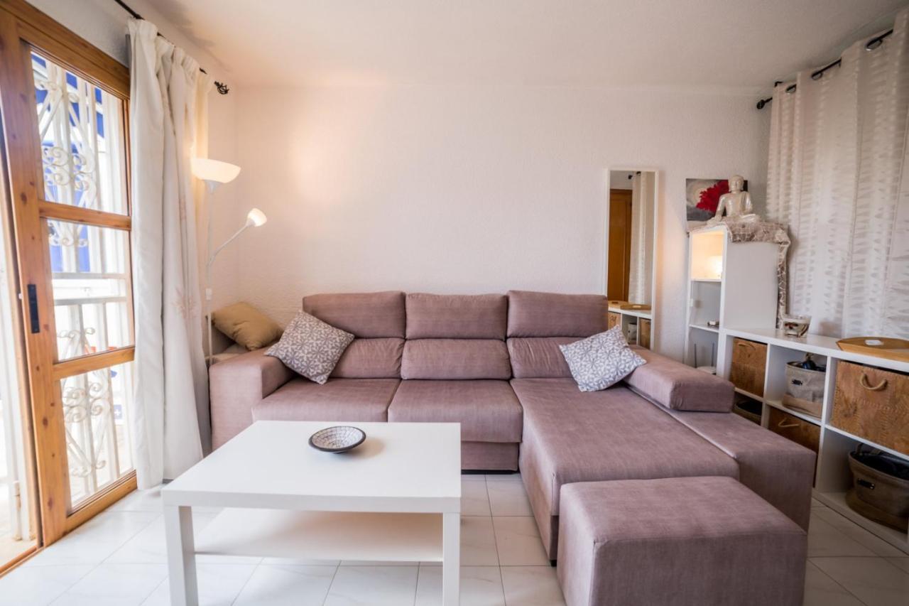 Royale Sun Apartamento Arona (Tenerife)