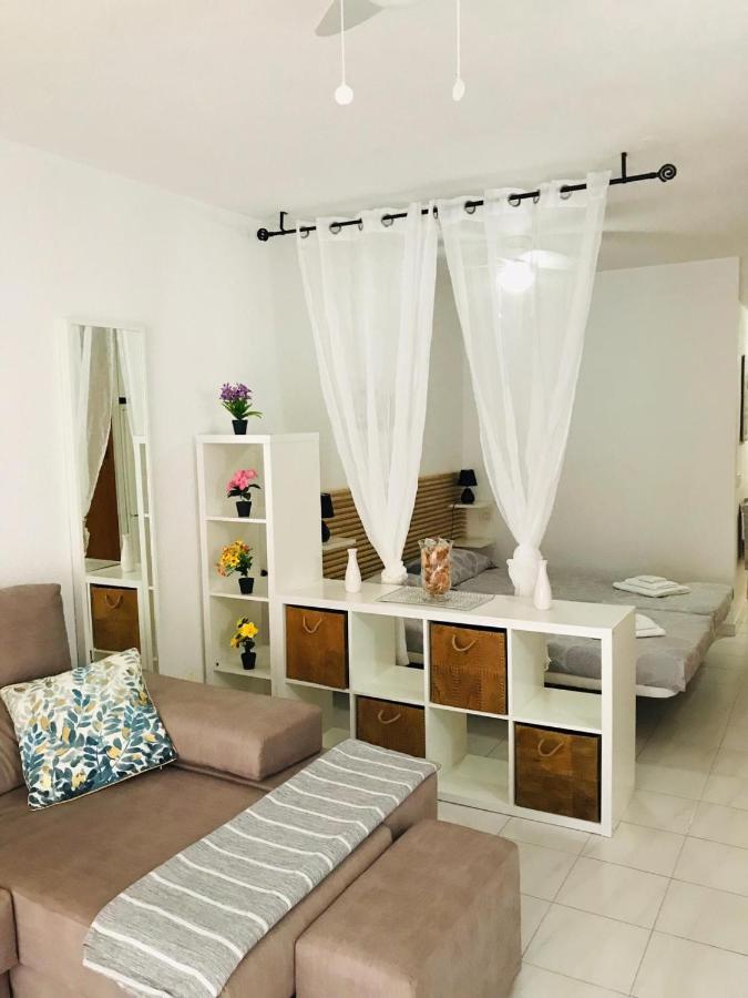 Royale Sun Apartamento *