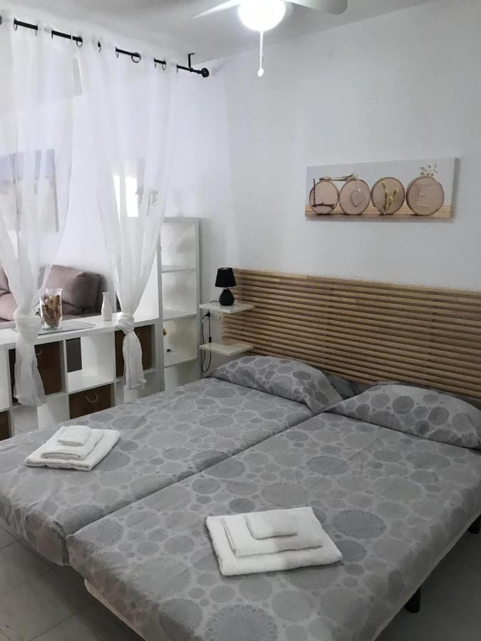 Royale Sun Arona (Tenerife)