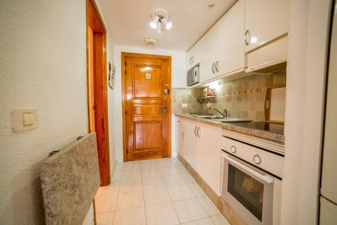 Royale Sun Apartamento