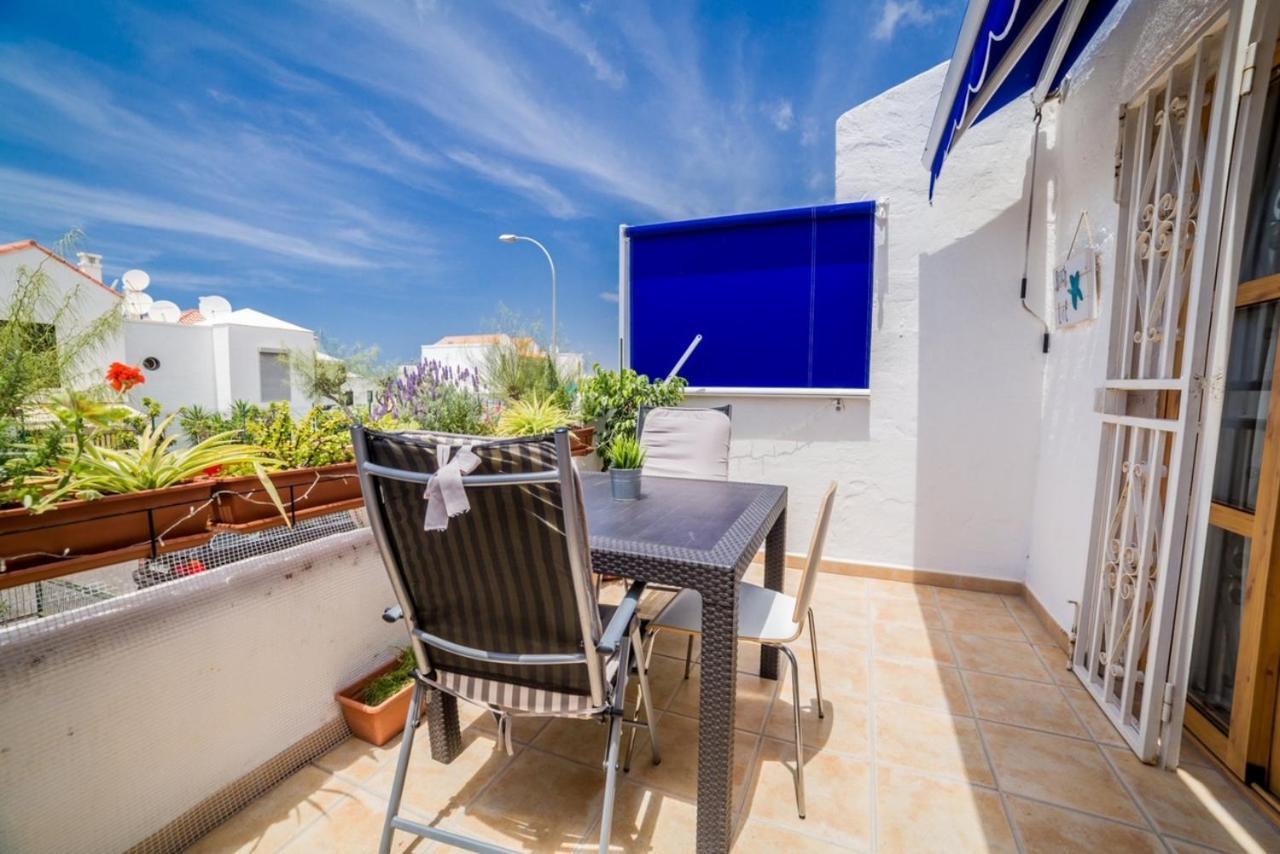 Royale Sun * Arona (Tenerife)