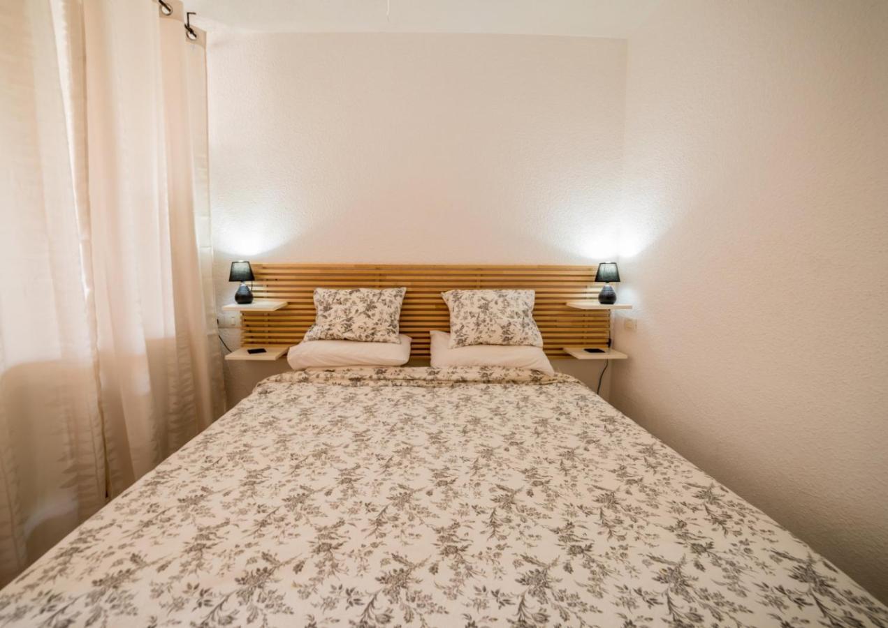Apartamento Royale Sun *