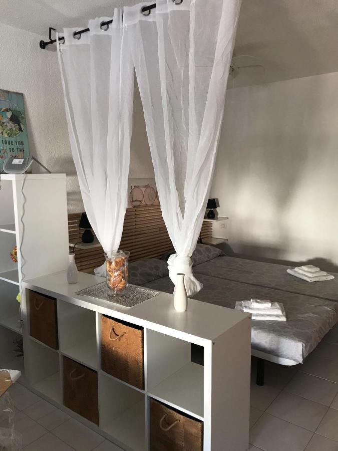 Royale Sun Apartamento