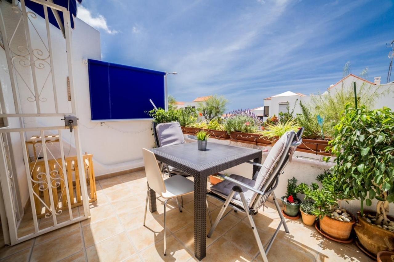 Apartamento Royale Sun *