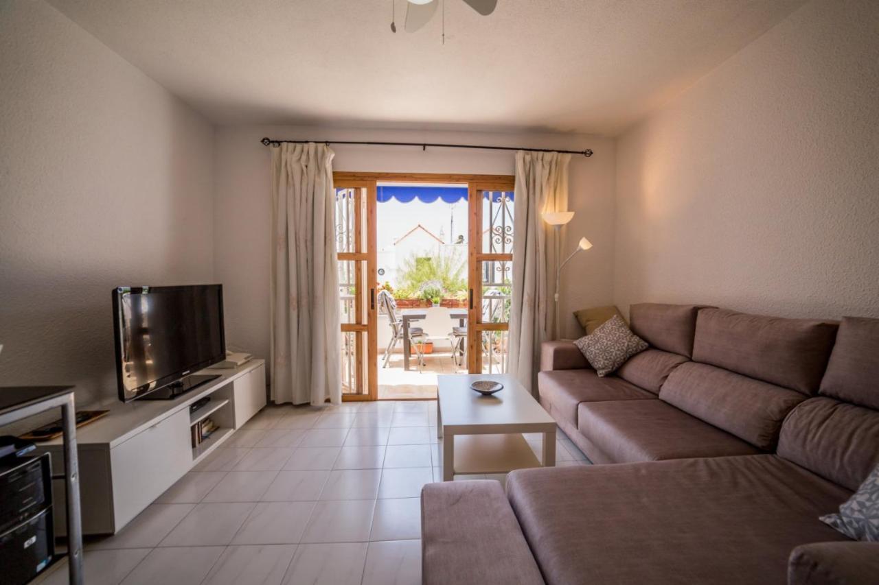 Apartamento Royale Sun