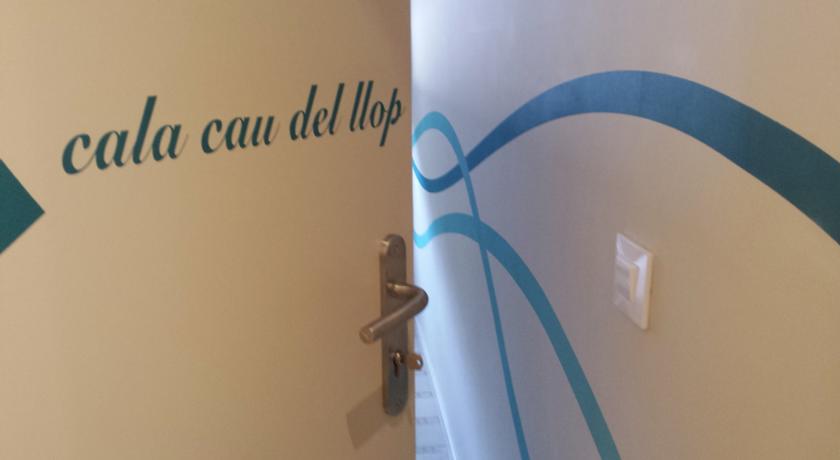 Hostal Costa Brava