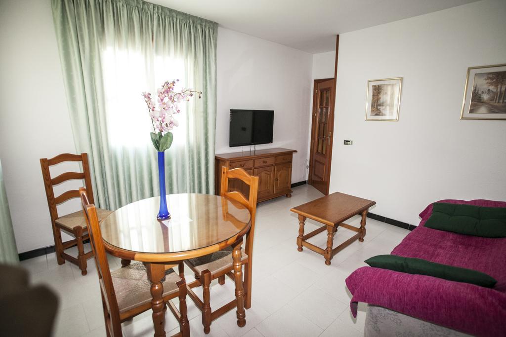 Venta Del Sol 2*