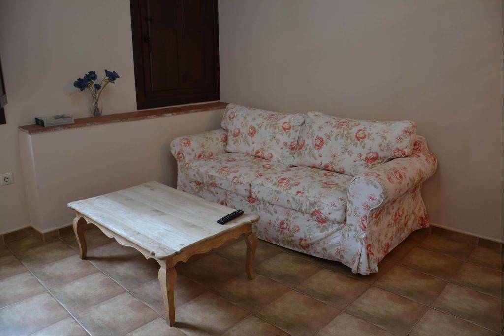 Turisticos Rincon De La Magdalena Apartment *