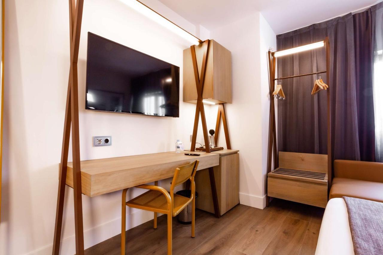 Hotel Western Alfa Aeropuerto 4*