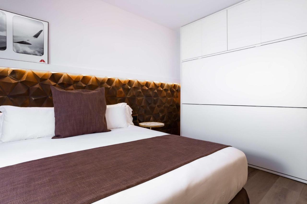 Western Alfa Aeropuerto 4*