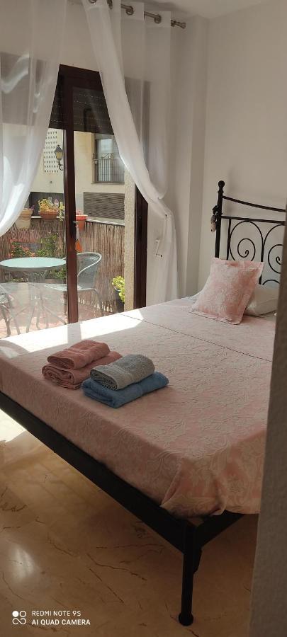 Turístico Florhouse Apartamento