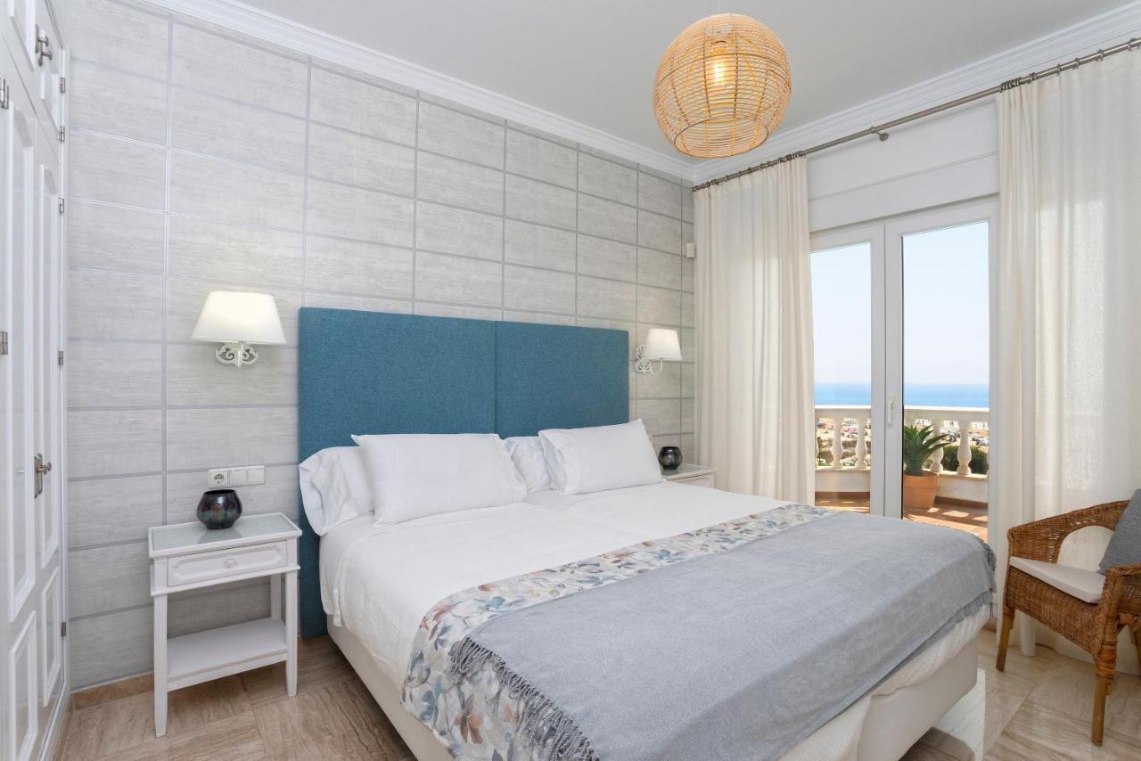 Holiday home Genteel Mirador De La Barrosa *