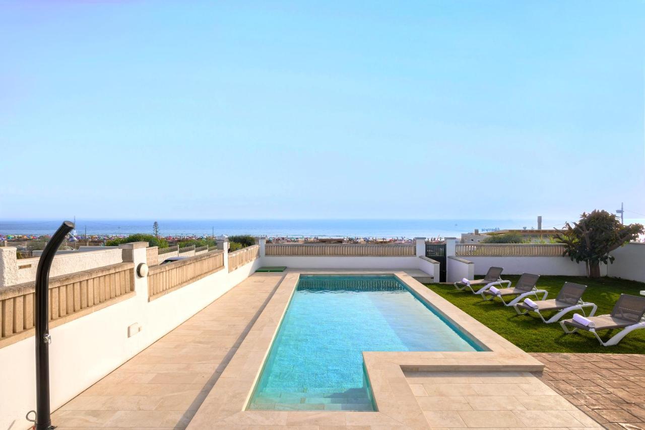 Genteel Mirador De La Barrosa *