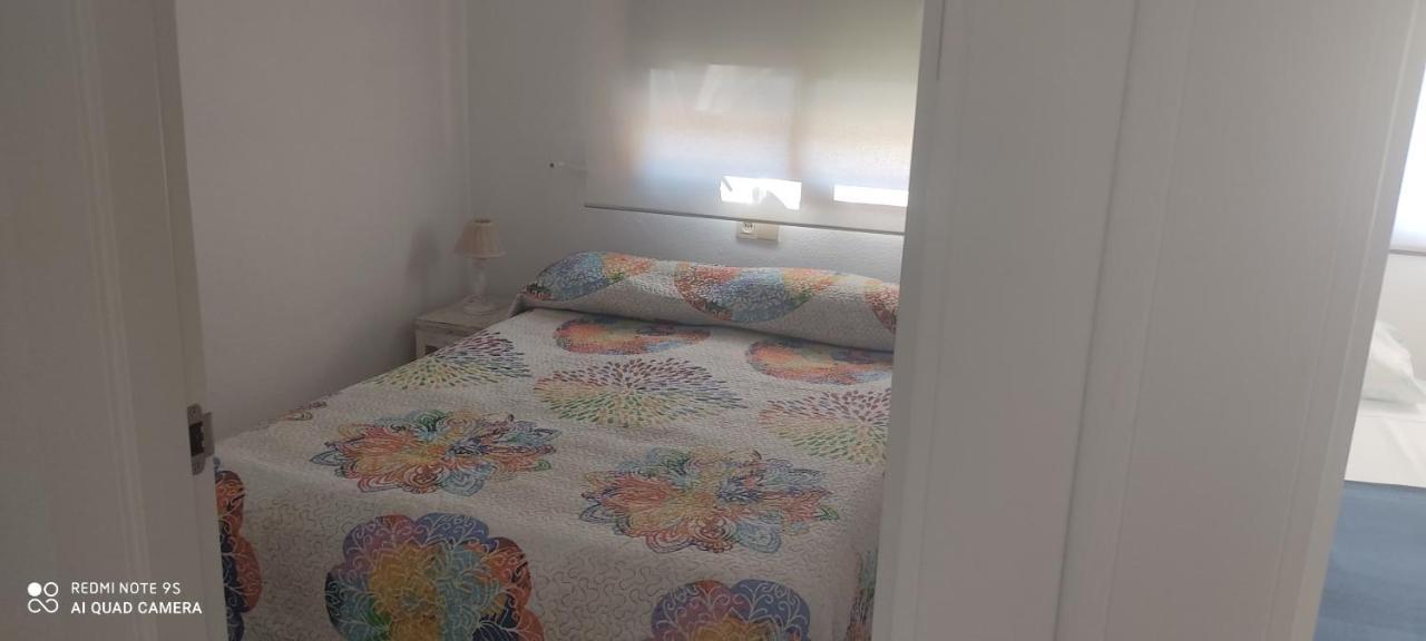 Turístico Florhouse Apartamento