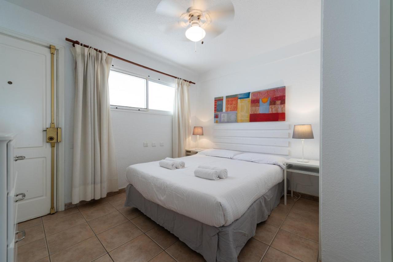 Сasa de vacaciones Adelfas By Canariasgetaway *