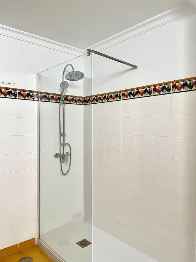 Apartment - Alameda