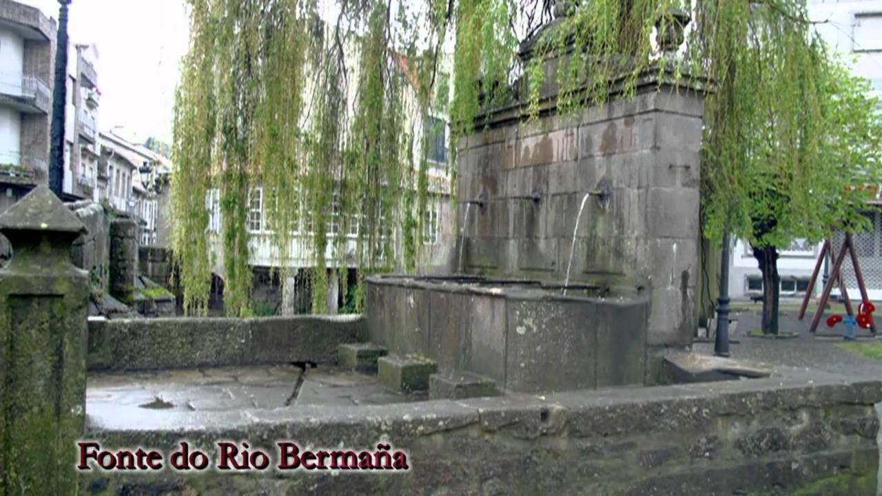 Altamira *