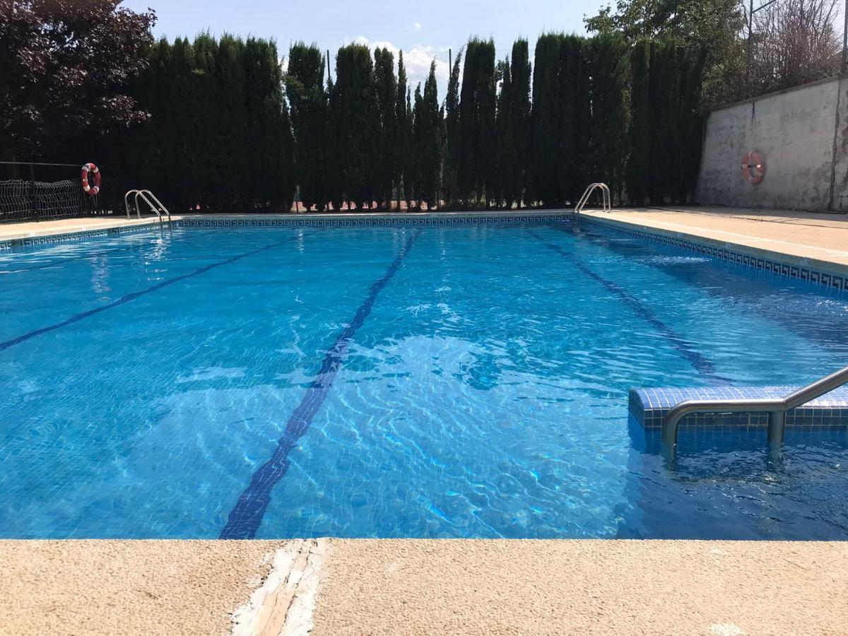 Tena Biescas Apartamento Biescas (Aragon)