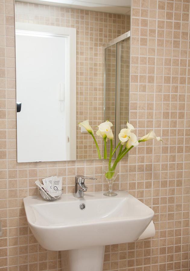 Apartamento Gotoseville Molviedro Sevilla