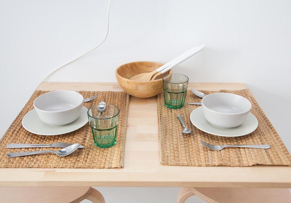 Apartamento Gotoseville Molviedro Sevilla