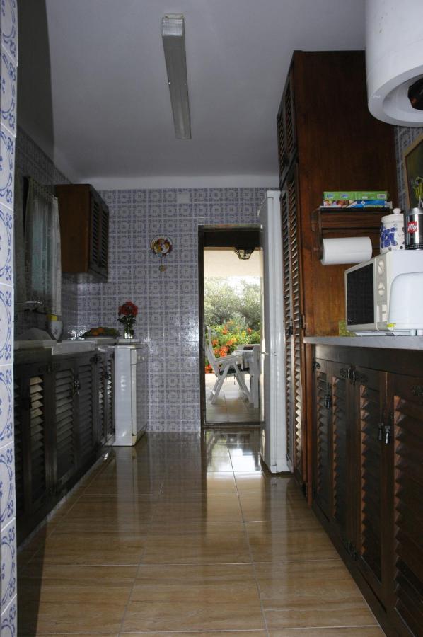 Xicu Moner-platja D'aro-costa Brava Villa Platja d'Aro (Playa de Aro)