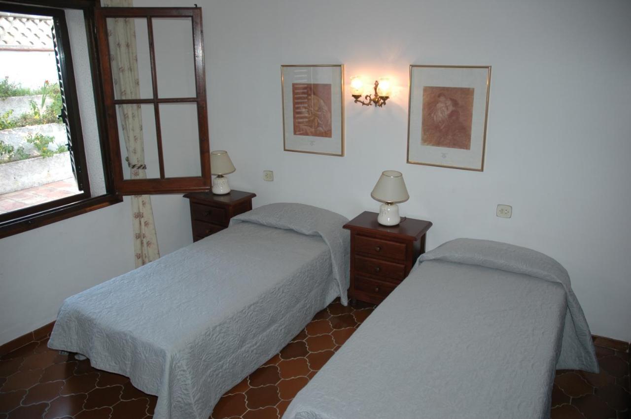Villa Xicu Moner-platja D'aro-costa Brava Platja d'Aro (Playa de Aro)