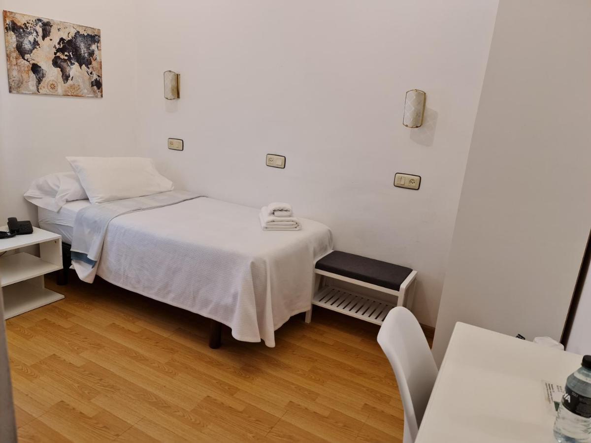Hotel Carabela La Pinta *