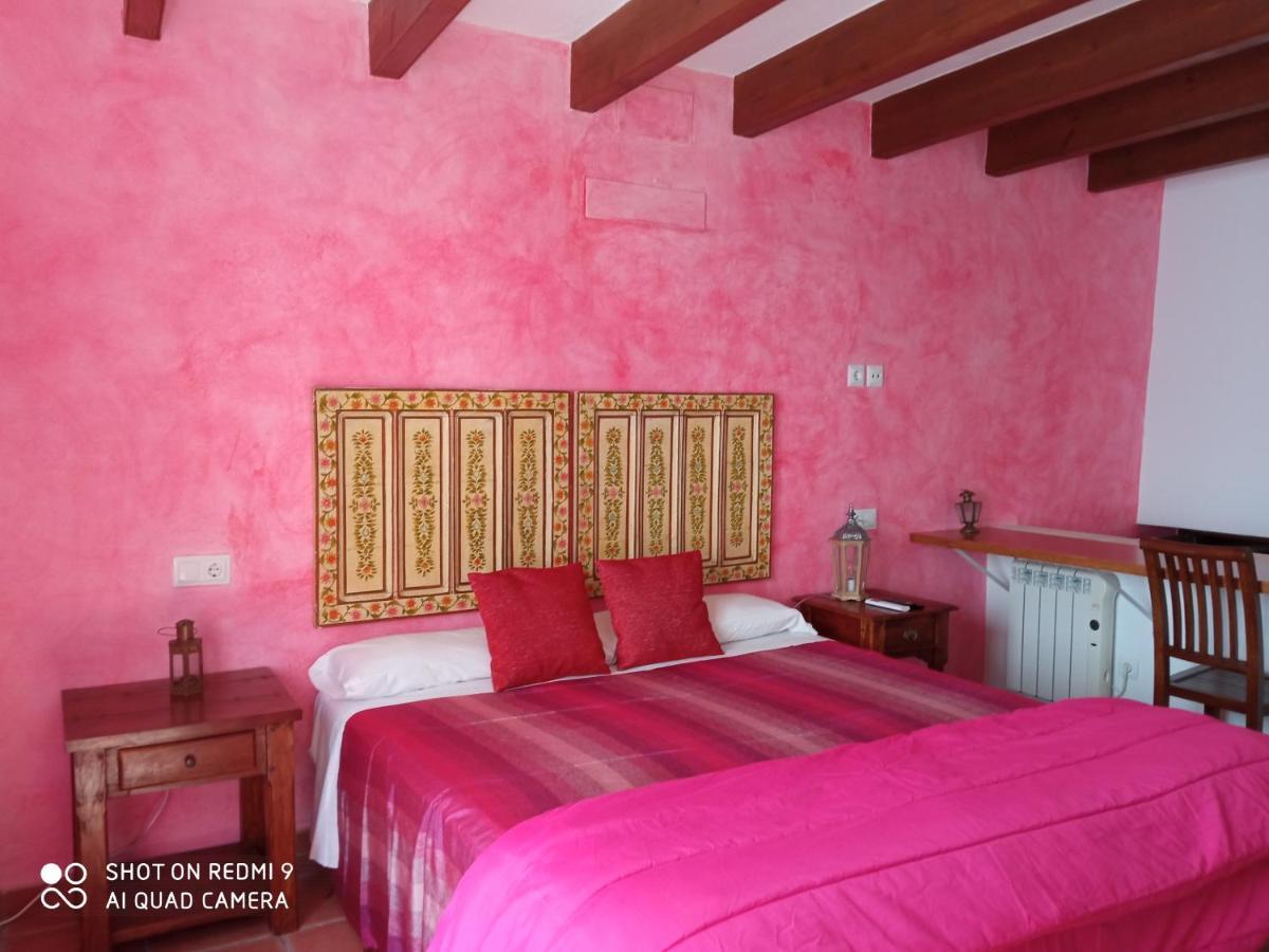 Casa Iria Holiday home Mahon (Menorca)